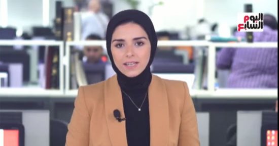 عضو التحالف الوطنى يكشف خريطة "كتف فى كتف" قبل رمضان.. فيديو 