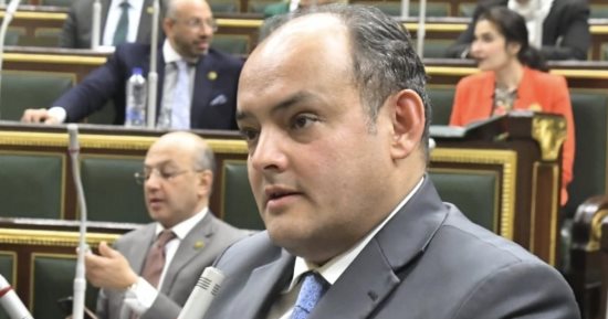 وزير الصناعة: نعمل على تبسيط إجراءات تراخيص المنشآت الصناعية وتذليل المعوقات