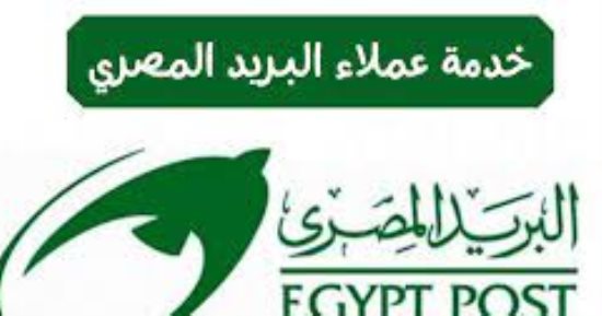 البريد تحذر من مكالمات هاتفية ورسائل تستهدف اختراق حسابات العملاء.. فيديو 