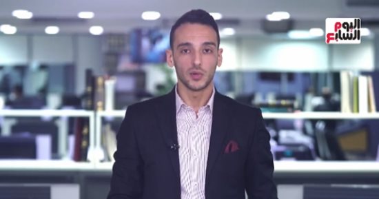 البيع أو الحظر.. واشنطن تواصل الضغط على "تيك توك"