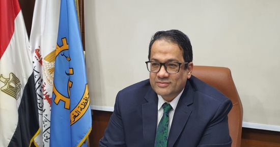 اعتماد 39 مدرسة بالغربية من الهيئة القومية لضمان جودة التعليم والاعتماد