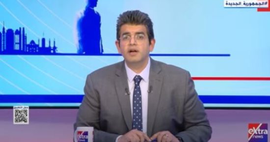 أحمد الطاهري: الشرق الأوسط يعيش لحظة استثنائية تفرض على كل متابع التوقف عندها