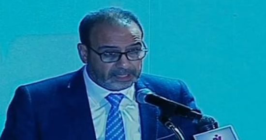 عصام زكريا فى ختام الإسماعيلية السينمائى: الدورة تميزت بحضور شبابى ونسائى قوى