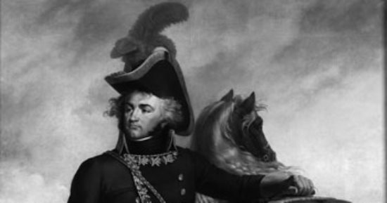 سعيد الشحات يكتب: ذات يوم.. 20 مارس 1800.. كليبر يهزم العثمانيين فى «معركة عين شمس» بعد عرقلة الإنجليز لتنفيذ معاهدة جلاء الاحتلال الفرنسى عن مصر