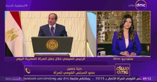 عضو القومى للمرأة: نعمل على تقليل معدل الطلاق بالبرامج والتوعية