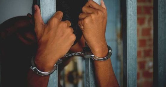 السجن المشدد 8 سنوات على متهم بتجارة المخدرات فى الإسماعيلية