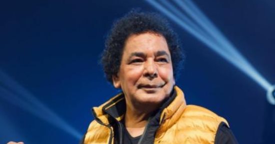 ذاكرة اليوم.. نابليون بونابرت يرجع إلى بلاده عائدا من مصر وعيد ميلاد محمد منير