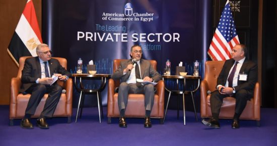 هيئة الاستثمار: الإعلان عن استراتيجة صناعة الأدوية قبل نهاية العام المالى 