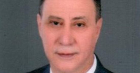 "عمال السياحة العرب": إعلان الرئيس السيسى رفع حد الإعفاء الضريبى اصطفاف اجتماعى