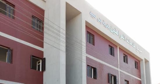 الوحدات المحلية بالمنيا تواصل تنفيذ مشروعات "حياة كريمة" بكافة القطاعات