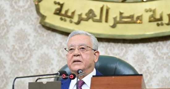 مجلس النواب يوافق نهائيا على تعديل قانون توفيق أوضاع المنشآت الصناعية