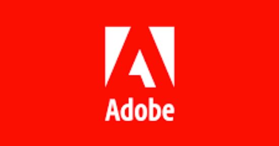Adobe تطلق "مولد صور" خاصا بها باستخدام الذكاء الاصطناعى AI 