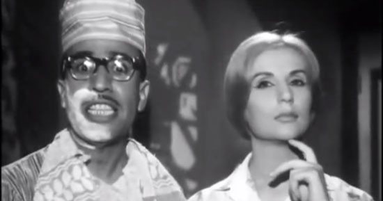 وحوى يا وحوى ورمضان جانا.. أغانى تشعرنا بالبهجة والأجواء الرمضانية كل عام 