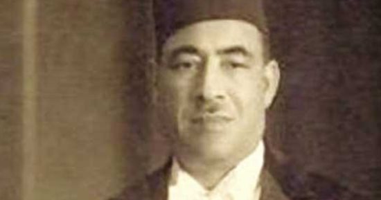 ذاكرة اليوم.. الجماعة الإرهابية تغتال أحمد الخازندار وميلاد عقيلة راتب