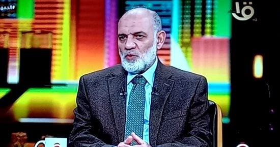المسموح والممنوع لمريض السكر فى رمضان.. استشارى يوضح الصيام الآمن