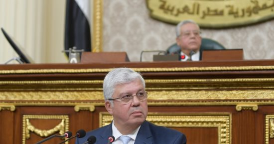 3 مطالبات نيابية عاجلة لـ"التعليم العالى" أبرزها ضوابط لرسوم القبول بالجامعات الخاصة