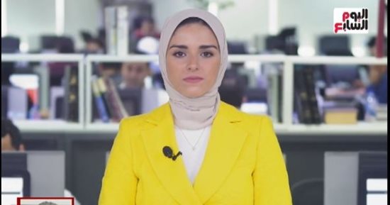 الأرصاد الجوية تكشف حالة الطقس خلال الأيام القادمة.. فيديو