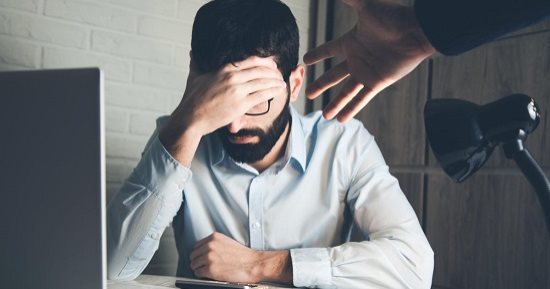 4 أبراج لا تحب العمل تحت قيادة أحد.. منها العذراء والميزان