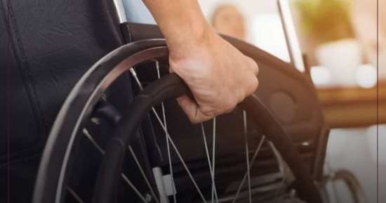 الطائفة الإنجيلية تشارك التحالف الوطنى بـ"كتف فى كتف" لدعم 150 ألف أسرة.. صور
