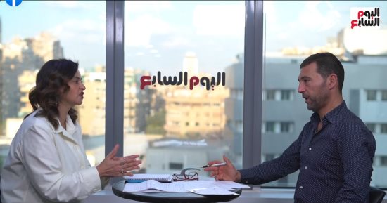 مسلسلات الأطفال تعود فى رمضان 2023 بعد غياب سنوات..اعرف التفاصيل..فيديو