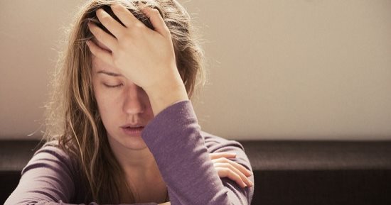 4 أبراج خلقهم ضيق ماتقربش منهم وقت الصيام.. منهم الحمل والأسد