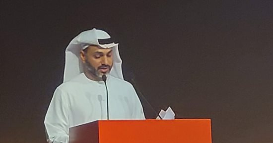 دائرة الثقافة بأبوظبي تطلق مبادرة للفن العام 