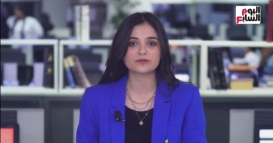 جدول مواعيد حجز شقق الإسكان في 5 مشروعات تهم المواطن.."فيديو"