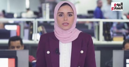 الكهرباء تكشف موعد القضاء نهائيا على سرقة التيار.. "فيديو"
