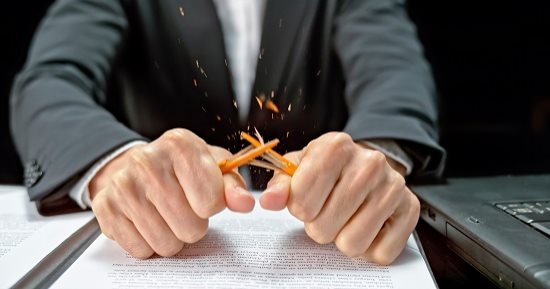 6 أحجار كريمة تخفف من غضبك أثناء الصيام.. منها التورمالين الأسود