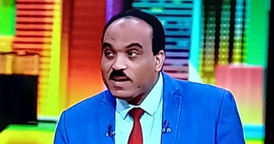 أستاذ تاريخ لـ"التاسعة": مصر تضع بصمتها فى رمضان.. و"وحوى يا وحوى" تعود للفراعنة