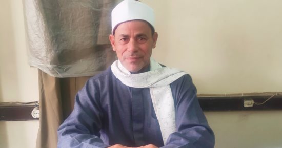 إقامة ملتقى الفكر الإسلامى بمساجد الكويتية وسادات قريش وأمير الجيوش بالشرقية