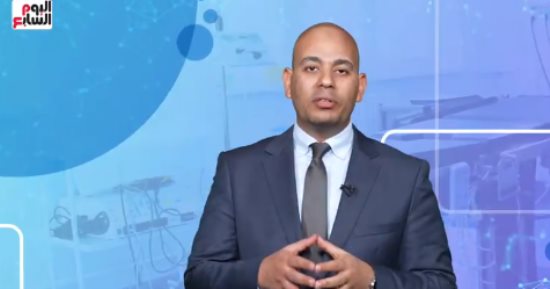 نصائح مش هتخليك تعطش أو تحس بأى جوع طول اليوم على تليفزيون اليوم السابع