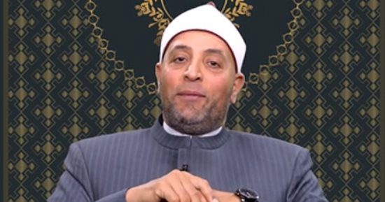 احذر.. رُبَّ صائم ليس له من صيامه إلا الجوع والعطش.. خواطر مع الشيخ رمضان.. فيديو