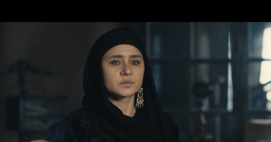 نيللي كريم.. "عملة نادرة" تتويج لمشوارى فى الدراما التليفزيونية على مدار 10 سنوات.. مجتمع الصعيد ملىء بالأحداث والتفاصيل وأهله يتميزون بالرجولة والنخوة.. و«نادرة» تحاول الحفاظ على ميراث أبنائها