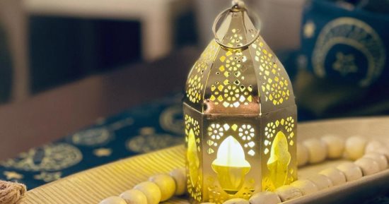 جمع حبايبك كلهم.. أشهر وجبات الإفطار بموائد الأسر العربية بأول رمضان