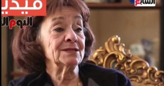 أجيال تربت على حكاياتها.. ماذا تركت أبلة فضيلة بعد رحيلها عن عالمنا؟ فيديو