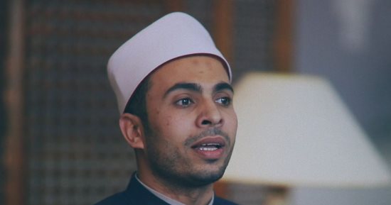 هل سيحاسبنا الله على وقت الفراغ؟ حلقة جديدة من "نعم ربنا"