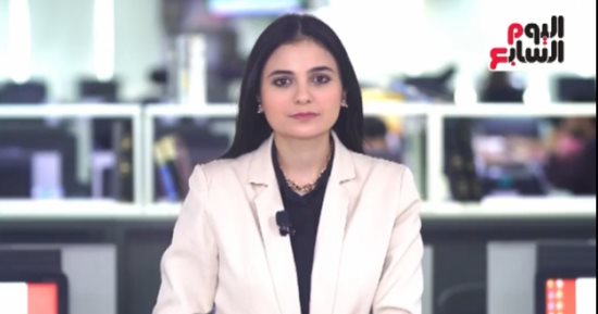 تقلبات جوية وأمطار.. "الأرصاد" تستعرض ملامح الطقس خلال الساعات المقبلة.. فيديو