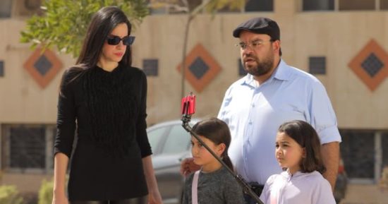 كشف مستعجل الحلقة 2.. محاولات محمد عبدالرحمن التهرب من مصطفى خاطر تكشف مفاجأة