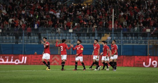 مكاسب بالجملة للفراعنة بعد ثنائية مالاوى.. فيتوريا يجتاز أول اختبار رسمى بنجاح.. محمد صلاح يرفع رصيده إلى 50 هدفا مع المنتخب.. مصر تنتزع صدارة المجموعة.. وعودة الثقة للجماهير بعد الأداء المميز للهجوم