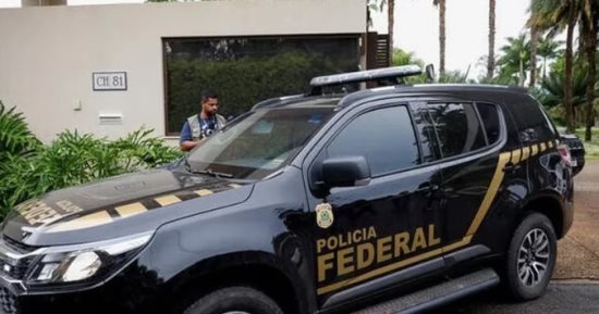 البرازيل تقتل 13 شخصا خلال اعتقال عصابة مخدرات وتفكيك شبكة تغتال السياسيين