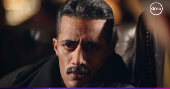 مسلسل جعفر العمدة الحلقة 4 .. محمد رمضان يعثر على ابنه المخطوف