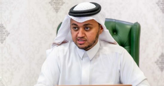 أكثر من مليون مستفيد من خدمات الحرمين فى أول أيام رمضان