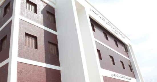"دلاص بنى سويف" قرية 5 نجوم والسبب حياة كريمة.. 4 مشروعات خدمية تزيد تكلفتها على 55 مليون جنيه.. إنشاء المجمع الطبى طبقا لمعايير التأمين الصحى الشامل.. والانتهاء من مرفق الإسعاف ومجمع الخدمات والمجمع الزراعى