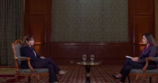 "إسكوا": مصر وضعت استراتيجية مطورة لحماية المنافسة بين الشركات