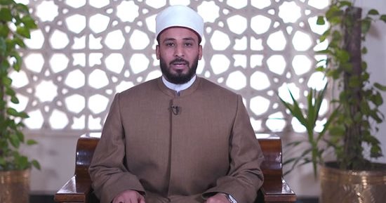 فتاوى رمضان.. هل يجوز الجمع بين نيّة صيام النافلة والفرض فى يوم واحد؟