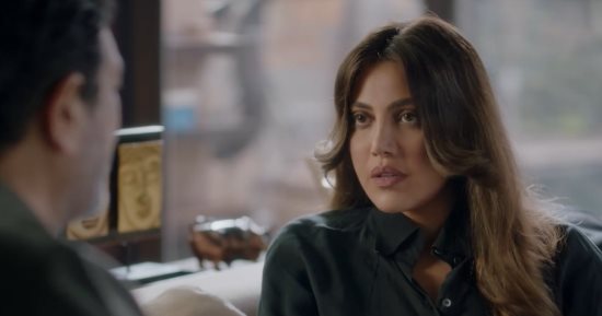 مواعيد عرض الحلقة 4 من مسلسل "جميلة" على الحياة وON وCBC.. اليوم