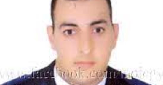 "شهداء ولكن أحياء".. محمود الصديق أحب الوطن دون مقابل فاستحق تخليد اسمه