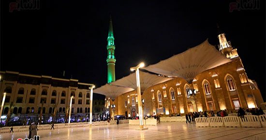 معركة كربلاء واستشهاد الحسين.. كيف بدأت القصة وإلى أين انتهت؟
