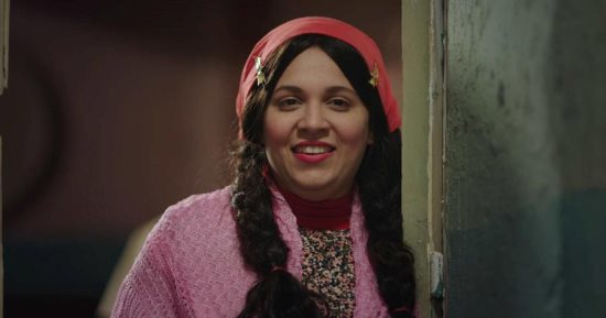 مسلسل الكبير أوى .. إزاي تقلد "مكى" وتحافظ على ثقة زوجتك طوال الوقت؟